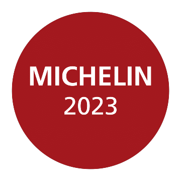 Logotipo Michelin Culuca